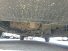 Fiat Panda - 15