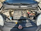 Fiat Panda - 16