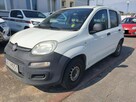 Fiat Panda - 2