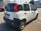 Fiat Panda - 3