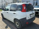 Fiat Panda - 4
