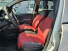 Fiat Panda - 5