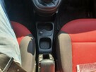 Fiat Panda - 6