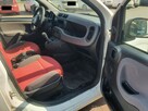 Fiat Panda - 7