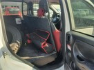 Fiat Panda - 8