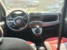 Fiat Panda - 9