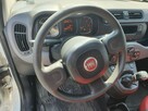 Fiat Panda - 10