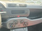 Fiat Panda - 11