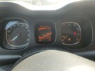 Fiat Panda - 12