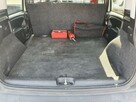 Fiat Panda - 13