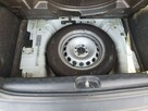 Fiat Panda - 14