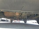 Fiat Panda - 15