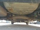 Fiat Panda - 16