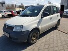 Fiat Panda - 2