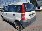 Fiat Panda - 4
