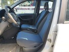 Fiat Panda - 5