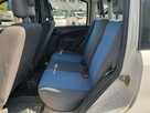 Fiat Panda - 6