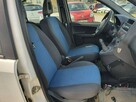 Fiat Panda - 7