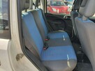 Fiat Panda - 8