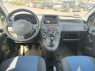Fiat Panda - 9