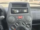 Fiat Panda - 10