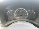 Fiat Panda - 11