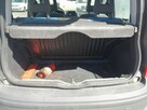 Fiat Panda - 12