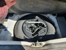 Fiat Panda - 13