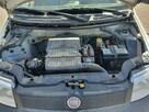 Fiat Panda - 14