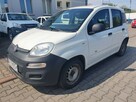 Fiat Panda - 2
