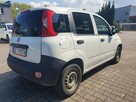 Fiat Panda - 3