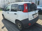 Fiat Panda - 4