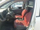 Fiat Panda - 5