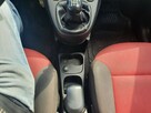 Fiat Panda - 6