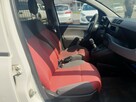 Fiat Panda - 7