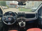 Fiat Panda - 8