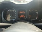 Fiat Panda - 9