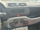 Fiat Panda - 10