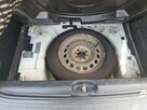 Fiat Panda - 11