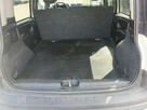 Fiat Panda - 13