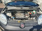 Fiat Panda - 14