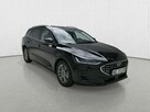 Ford Focus - 1