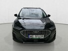 Ford Focus - 2