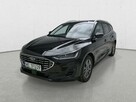 Ford Focus - 3