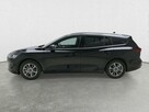 Ford Focus - 4