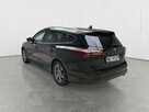 Ford Focus - 5