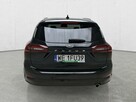 Ford Focus - 6