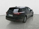 Ford Focus - 7