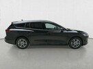 Ford Focus - 8