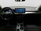 Ford Focus - 9